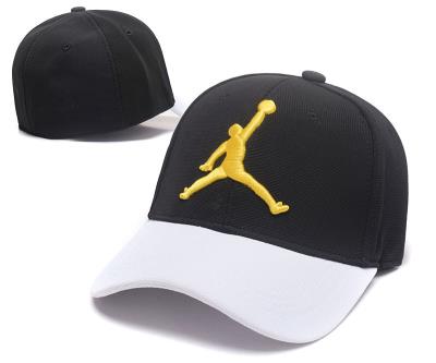 Cheap Jordan Caps wholesale No. 72